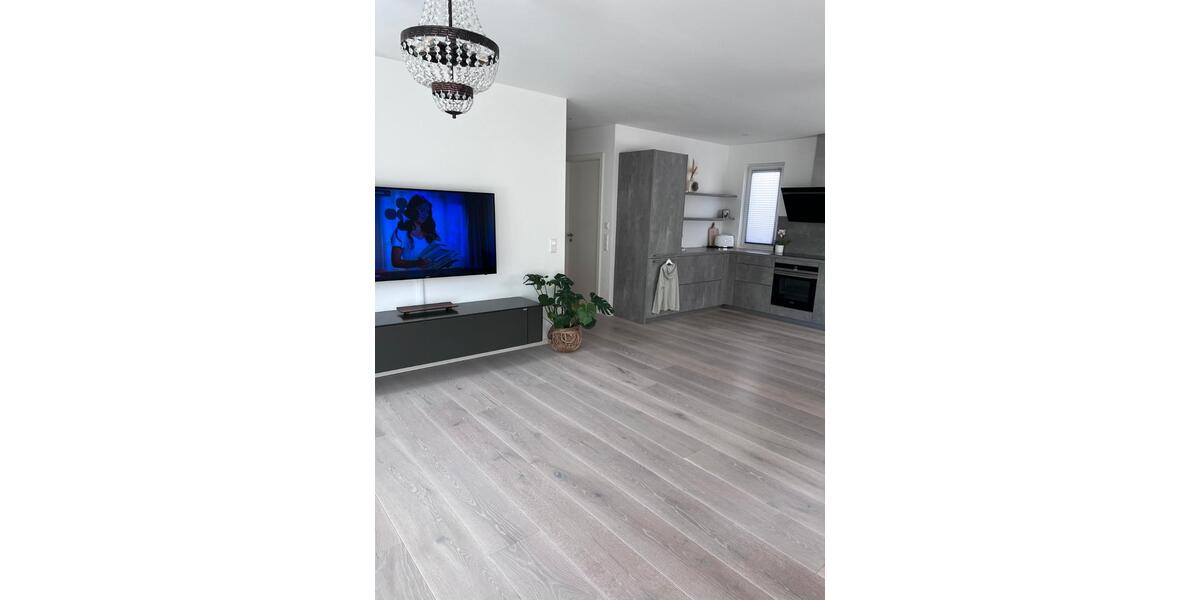 Erdgeschoßwohnung Bietigheim-Bissingen Bissingen - 3 Zimmer, 89 m&sup2;, 460.000&euro; | Angebot:26910311