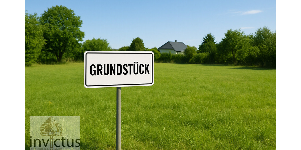 Ihr persönliches Naturparadies – Zwei aneinanderliegende Gartengrundstücke in Heilbronn-Böckingen zimmer