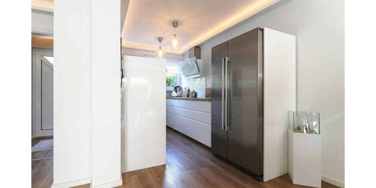 Reihenmittelhaus Asperg - 5 Zimmer, 120 m&sup2;, 559.000&euro; | Angebot:26345877