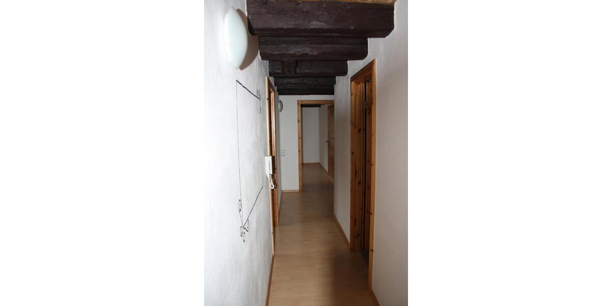 Maisonettenwohnung Neudenau - 4.5 Zimmer, 119 m&sup2;, 239.000&euro; | Angebot:26851541