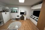 ReihenWohnung mit Garten in familienfreundlicher Lage in Öhringen