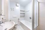 Etagenwohnung Besigheim - 4 Zimmer, 100 m&sup2;, 348.000&euro; | Angebot:25698044
