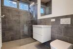 Dachgeschoßwohnung Heilbronn Kernstadt - 4 Zimmer, 98 m&sup2;, 1.709&euro; | Angebot:26458981