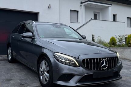 Mercedes-Benz C 220 149.200 km 19.500 &euro; Kirchheim am Neckar 74366