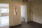 Etagenwohnung Heilbronn Kernstadt - 3 Zimmer, 80 m&sup2;, 210.000&euro; | Angebot:26807535