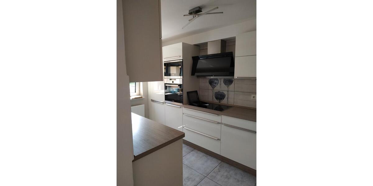 Etagenwohnung Heilbronn Böckingen - 3.5 Zimmer, 89 m&sup2;, 319.000&euro; | Angebot:26867414