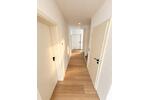 Doppelhaushälfte Forchtenberg - 6 Zimmer, 144 m&sup2;, 1.750&euro; | Angebot:27643041
