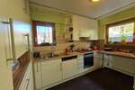 Einfamilienhaus Gundelsheim Tiefenbach - 7 Zimmer, 200 m&sup2;, 479.000&euro; | Angebot:26798825