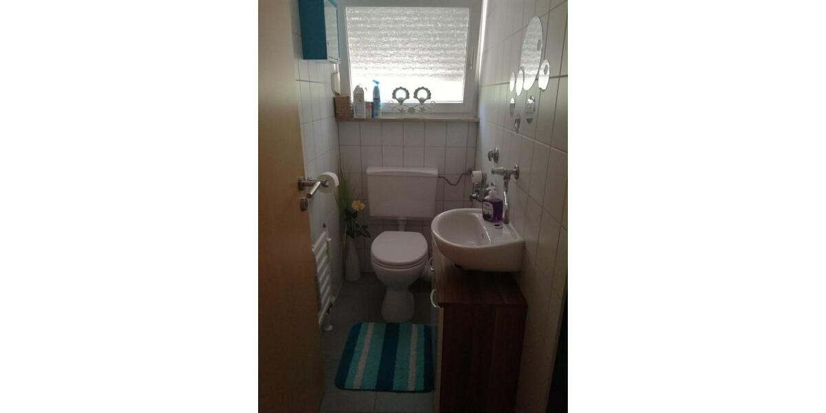 Etagenwohnung Mosbach - 4 Zimmer, 101 m&sup2;, 239.000&euro; | Angebot:26536591