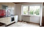 Etagenwohnung Heilbronn Frankenbach - 4 Zimmer, 93 m&sup2;, 950&euro; | Angebot:26635629