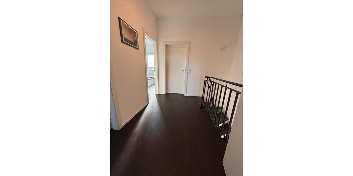 Reihenhaus Asperg - 4.5 Zimmer, 114 m&sup2;, 519.000&euro; | Angebot:27153102