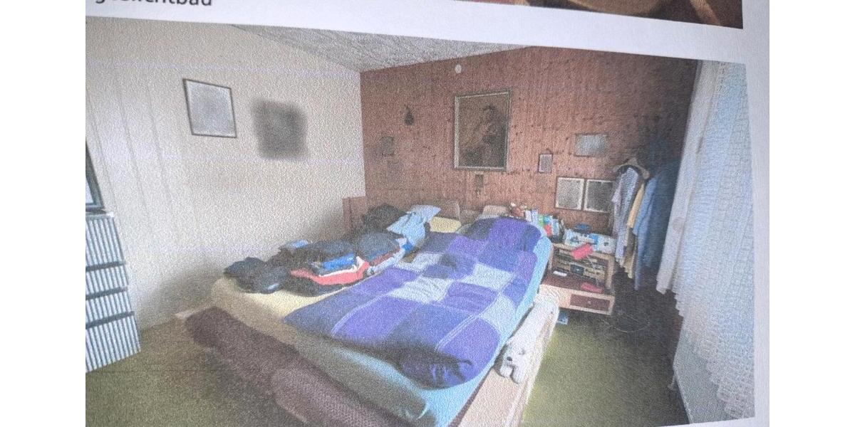 Einfamilienhaus Heilbronn Frankenbach - 5 Zimmer, 88 m&sup2;, 1.350&euro; | Angebot:26344144