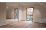 Doppelhaushälfte Bad Friedrichshall - 4.5 Zimmer, 140 m&sup2;, 1.585&euro; | Angebot:26616551