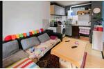 Etagenwohnung Leingarten - 2 Zimmer, 44 m&sup2;, 149.000&euro; | Angebot:26975461