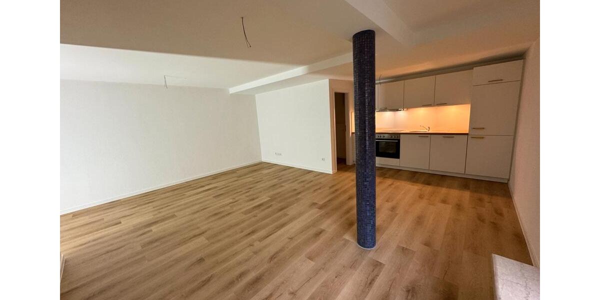 Etagenwohnung Heilbronn Böckingen - 3 Zimmer, 74 m&sup2;, 890&euro; | Angebot:26067268