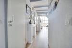 Etagenwohnung Brackenheim - 4 Zimmer, 98 m&sup2;, 365.000&euro; | Angebot:26274474