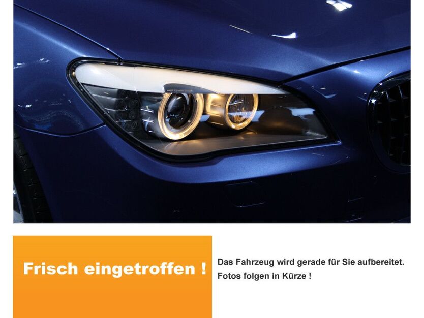 Seat Leon 116.899 km 10.500 € Oberstenfeld 71720