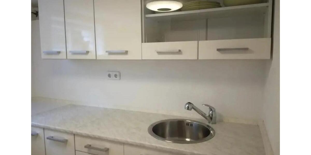 Doppelhaushälfte Heilbronn Kernstadt - 7 Zimmer, 161 m&sup2;, 498.000&euro; | Angebot:25055349