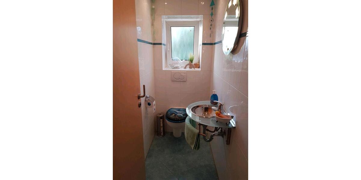 Mehrfamilienhaus, Wohnhaus Schefflenz - 8 Zimmer, 220 m&sup2;, 498.000&euro; | Angebot:26145064