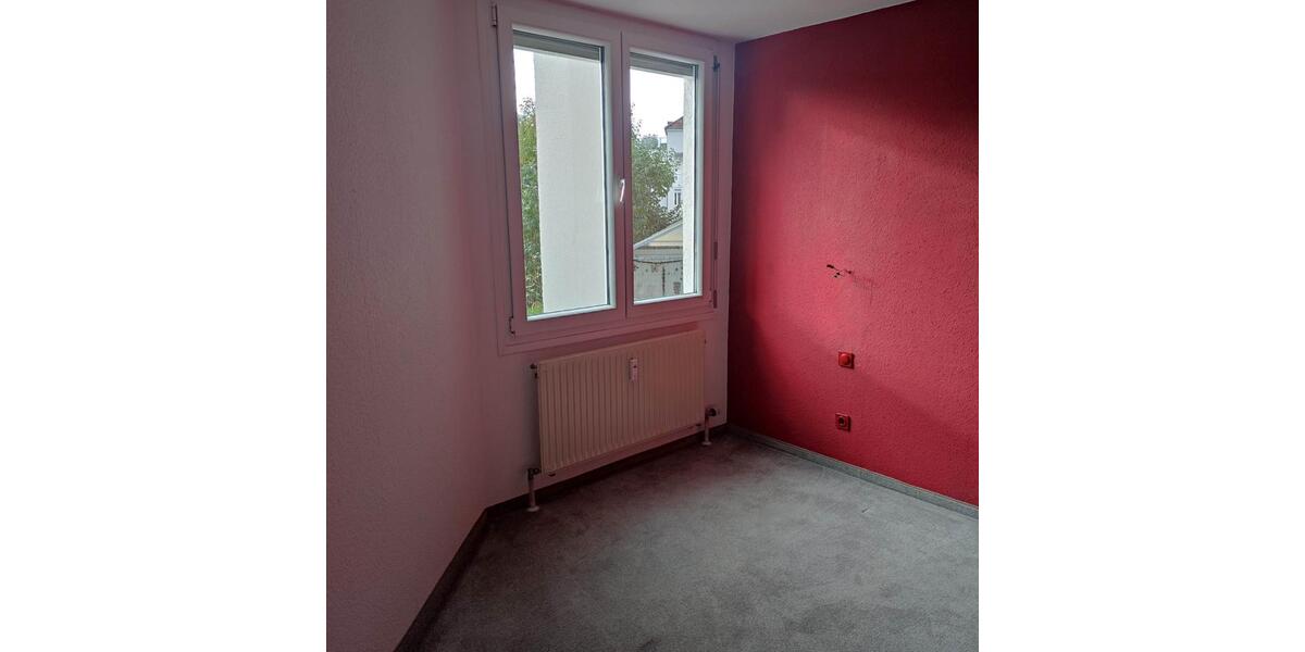 Etagenwohnung Heilbronn Horkheim - 4 Zimmer, 92 m&sup2;, 318.000&euro; | Angebot:26111005