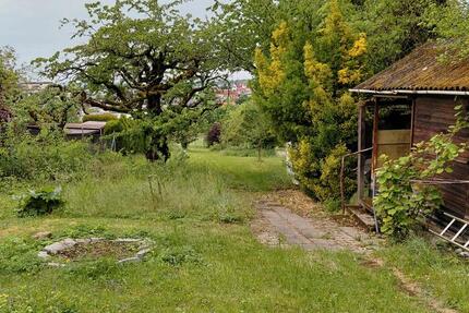 Grundstück Bad Wimpfen - 120&euro; | Angebot:26495843