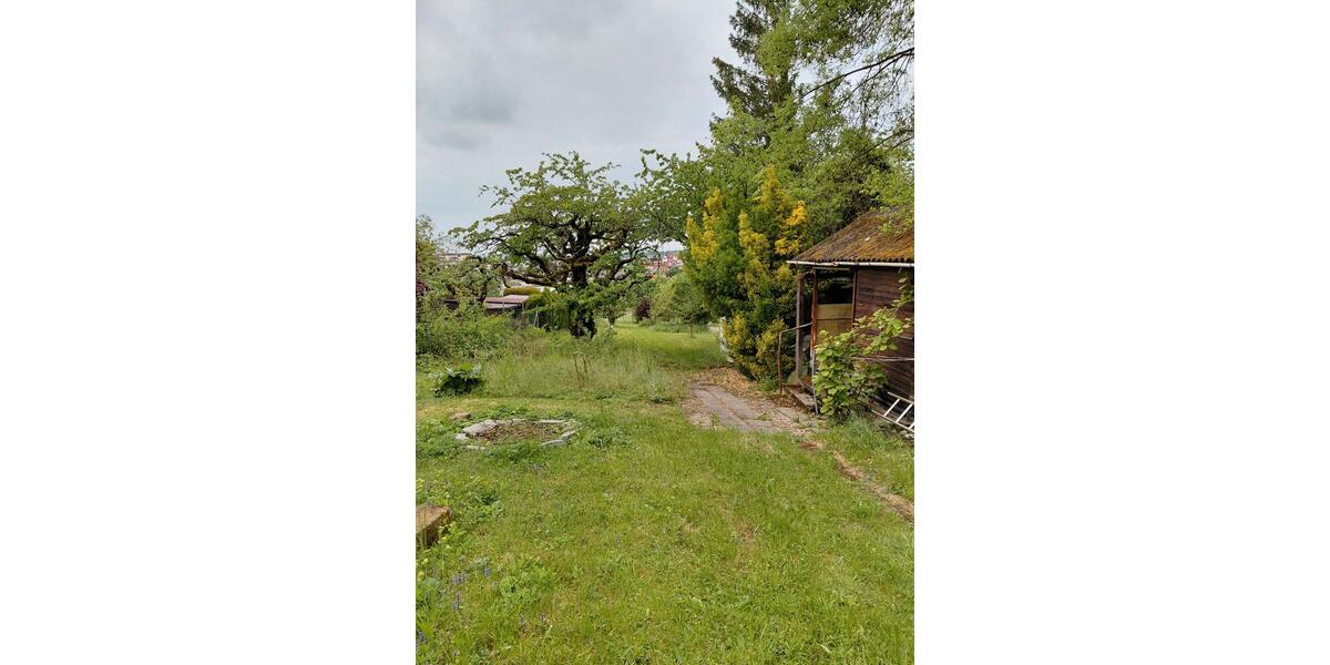 Grundstück Bad Wimpfen - 120&euro; | Angebot:26495843