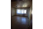 Einfamilienhaus Sinsheim / Steinsfurt Steinsfurt - 8 Zimmer, 185 m&sup2;, 499.999&euro; | Angebot:26684191