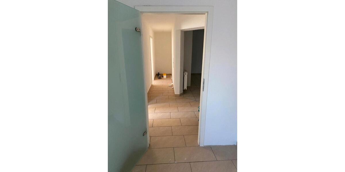 Etagenwohnung Heilbronn Frankenbach - 3 Zimmer, 70 m&sup2;, 700&euro; | Angebot:26484347