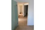 Etagenwohnung Heilbronn Frankenbach - 3 Zimmer, 70 m&sup2;, 700&euro; | Angebot:26484347