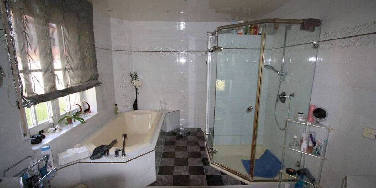 Einfamilienhaus Öhringen - 1 Zimmer, 274 m&sup2;, 1.500.000&euro; | Angebot:26685875