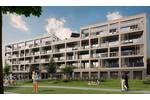 Etagenwohnung Ludwigsburg Ost - 4 Zimmer, 98 m&sup2;, 657.900&euro; | Angebot:25937408