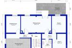 Etagenwohnung Ludwigsburg Eglosheim - 4 Zimmer, 92 m&sup2;, 360.000&euro; | Angebot:26882222