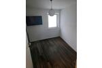 Etagenwohnung Neckarwestheim - 4 Zimmer, 97 m&sup2;, 390.000&euro; | Angebot:26535284