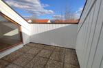 Dachgeschoßwohnung Öhringen - 2 Zimmer, 51 m&sup2;, 660&euro; | Angebot:25452089