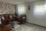 Einfamilienhaus Sinsheim - 8 Zimmer, 150 m&sup2;, 650.000&euro; | Angebot:26536140