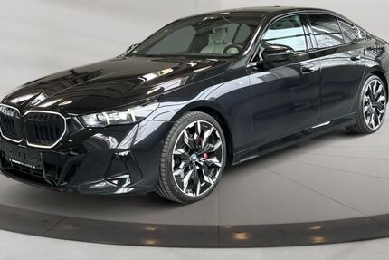 BMW 520 35.842 km 57.779 &euro; Neckarsulm-Obereisesheim 74172