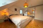 Etagenwohnung Heilbronn Kernstadt - 3 Zimmer, 65 m&sup2;, 279.000&euro; | Angebot:25697685