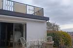 Mehrfamilienhaus, Wohnhaus Eppingen Richen - 8 Zimmer, 198 m&sup2;, 469.000&euro; | Angebot:25660546