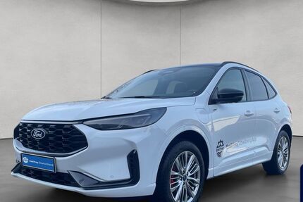 Ford Kuga 21.000 km 37.990 &euro; Heilbronn 74080