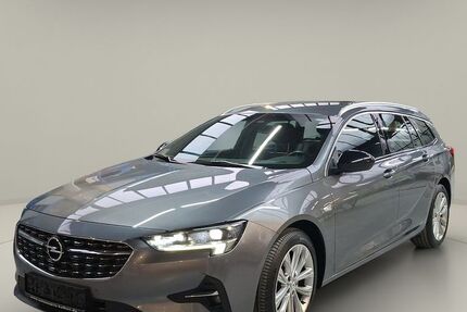 Opel Insignia 149.950 km 13.450 € Neckarsulm 74172