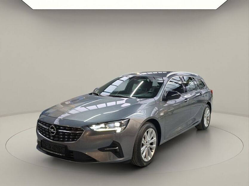Opel Insignia 149.950 km 13.450 € Neckarsulm 74172
