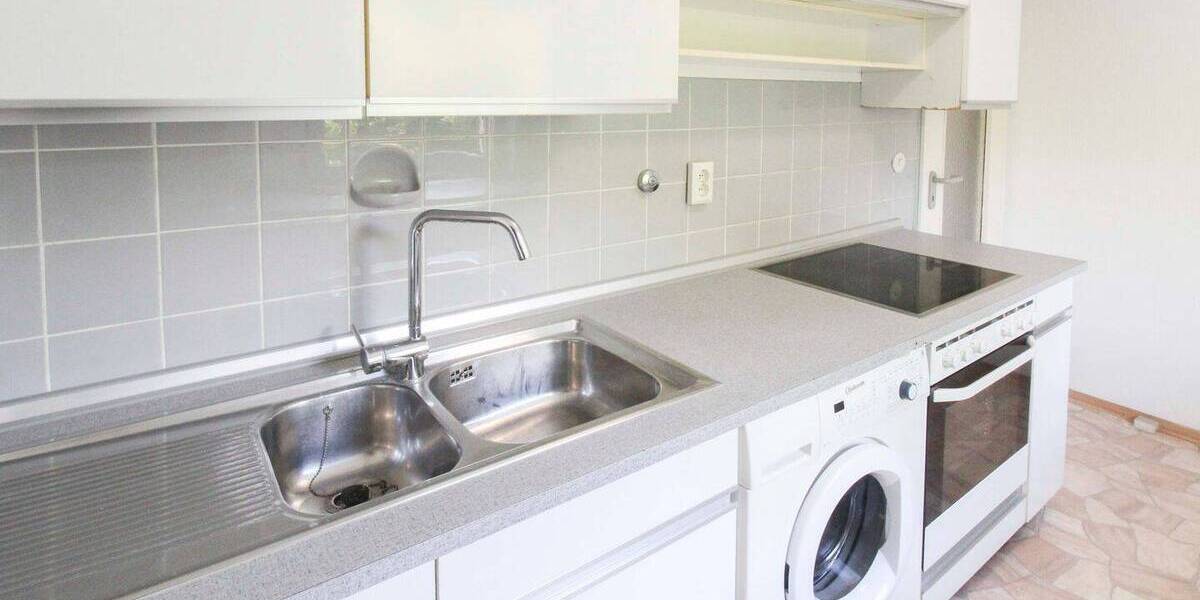 Etagenwohnung Heilbronn Böckingen - 3 Zimmer, 70 m&sup2;, 234.000&euro; | Angebot:26820928