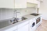 Etagenwohnung Heilbronn Böckingen - 3 Zimmer, 70 m&sup2;, 234.000&euro; | Angebot:26820928