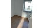 Etagenwohnung Neckarsulm - 4 Zimmer, 80 m&sup2;, 1.250&euro; | Angebot:24762102