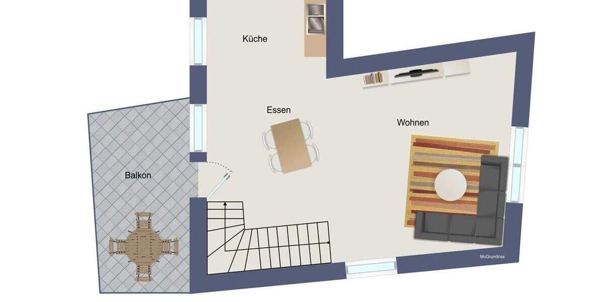 Einfamilienhaus Sinsheim - 9 Zimmer, 202 m&sup2;, 499.000&euro; | Angebot:25213142