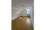 Modern trifft Fachwerk - 3 Zimmer-Maisonette-Wohnung in Brettach! - Maisonettenwohnung Langenbrettach | Angebot:26770429
