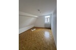 Modern trifft Fachwerk - Frisch renovierte 3 Zimmer-Maisonette-Wohnung in Brettach! - Maisonettenwohnung Langenbrettach | Angebot:26770429