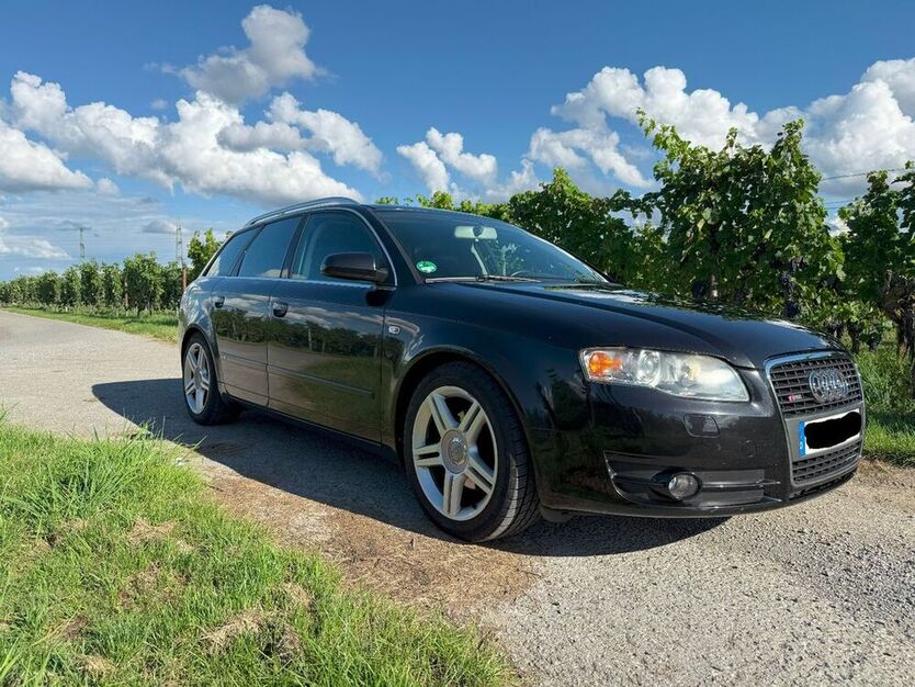 A4