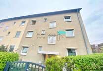 Wohnung zum Kaufen in Zuffenhausen 187.000 € 40 m²