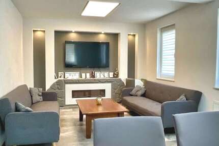 Wohnung zum Kaufen in Heilbronn 215.000 € 79 m² 4 zimmer